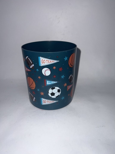 PORTALAPICES DE PELOTAS