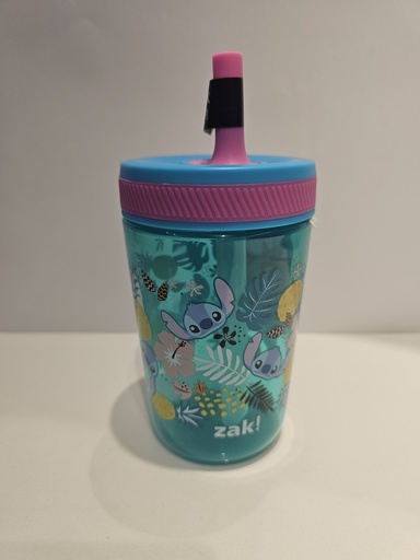 TERMO ZAK STITCH 15ONZ. 