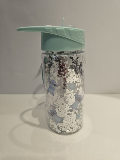 TERMO DISNEY STITCH 12ONZ.