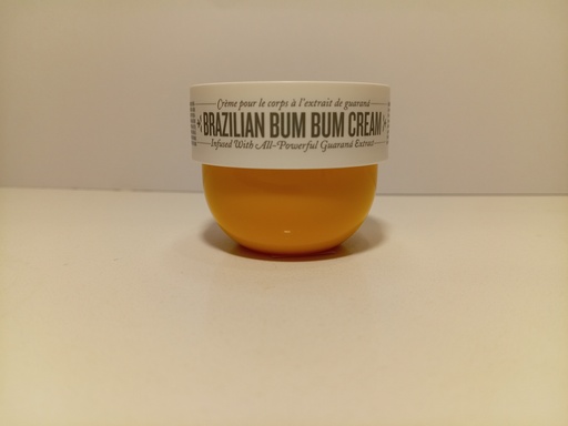 CREMA SOL DE JANEIRO N 62 25ML