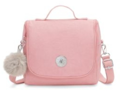 KIPLING NEW KICHIROU BRIDAL ROSE