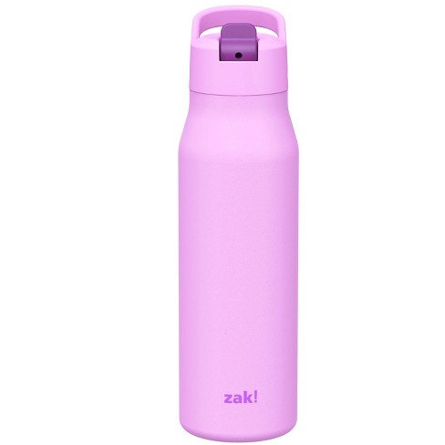TERMO ZAK ORCHID PURPLE 20 ONZ. 