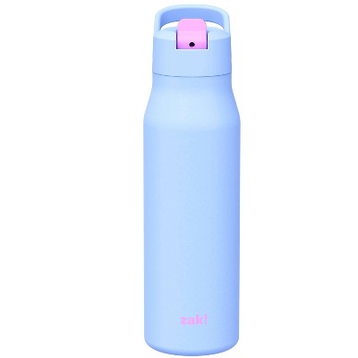 TERMO ZAK PERIWINKLE BLUE 20 ONZ.  