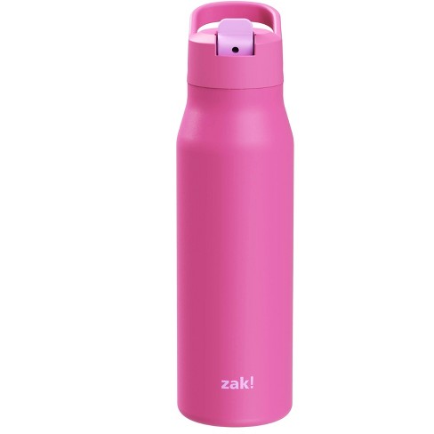 TERMO ZAK TEENAGE BLUSH 20 ONZ.