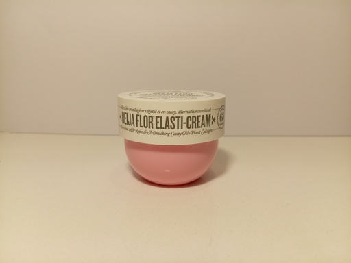 CREMA SOL DE JANEIRO N 68 25ML