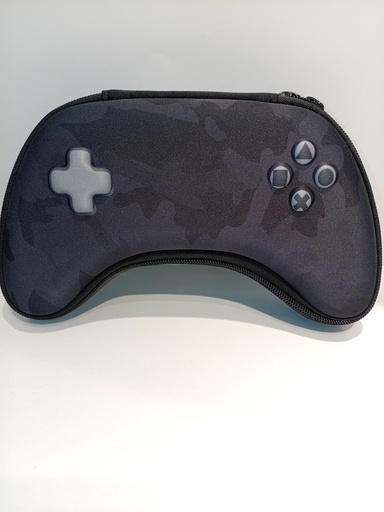 CARTUCHERA VIDEO GAME LOKERMATE