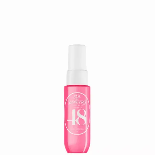 SPLASH SOL DE JANEIRO VARIOS 30 ML