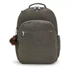 KIPLING SEOUL XL FIELD GREEN