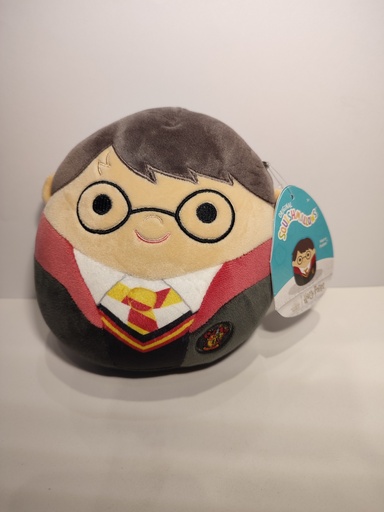 HARRY POTTER SQUISHMALLOWS