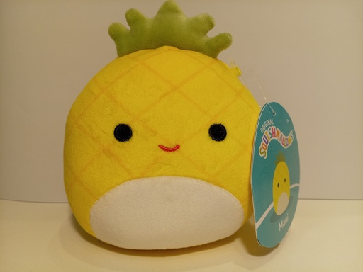 SQUISHMALLOWS MAUI PEQ.