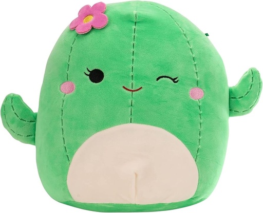 SQUISHMALLOWS MARITZA PEQ. 