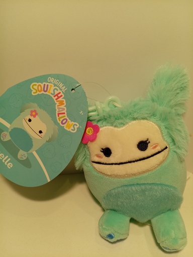 SQUISHMALLOWS JOELLE MINI  