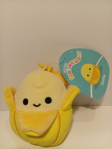 SQUISHMALLOWS JUNIE MINI  