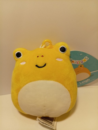 SQUISHMALLOWS LEIGH MINI