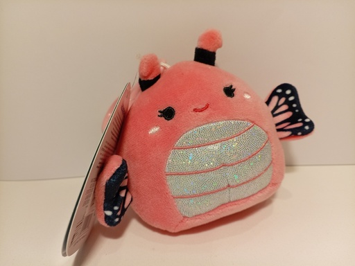 SQUISHMALLOWS ANDREINA MINI 
