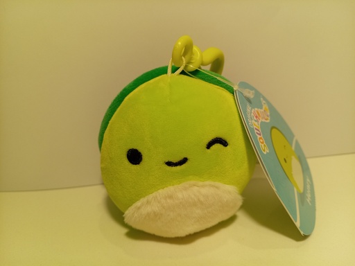 SQUISHMALLOWS HENRY MINI