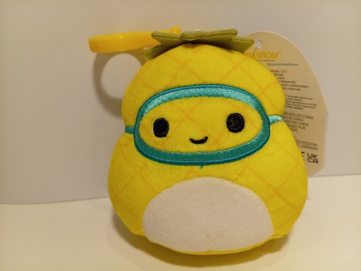 SQUISHMALLOWS MAUI MINI 