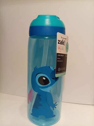 TERMO ZAK STITCK 25 OZ 