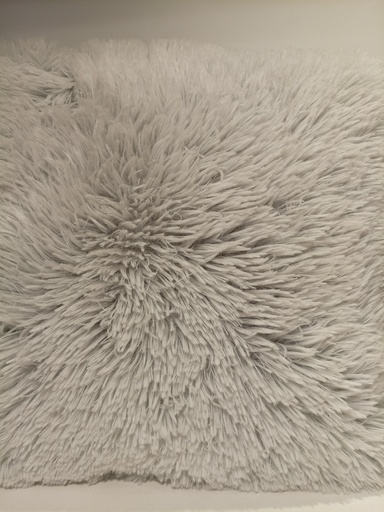 COJIN ROOM ROOM GRIS CLARO 40,64 X 40,64CM 