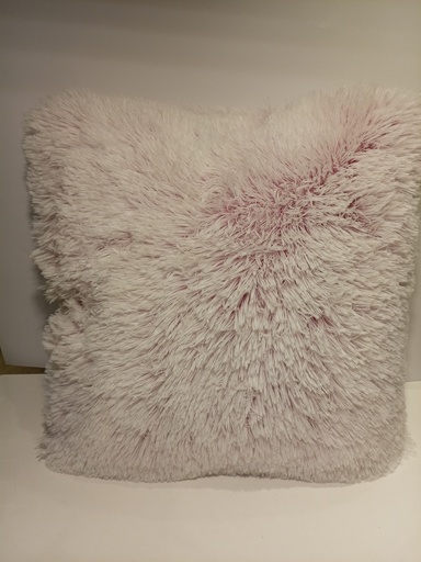 COJIN ROOM ROOM MORADO CLARO 40,64 X 40,64CM