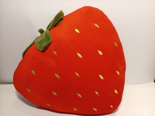 COJIN ROOM ROOM FRESA