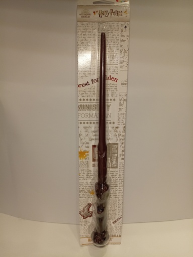 VARITA HARRY POTTER