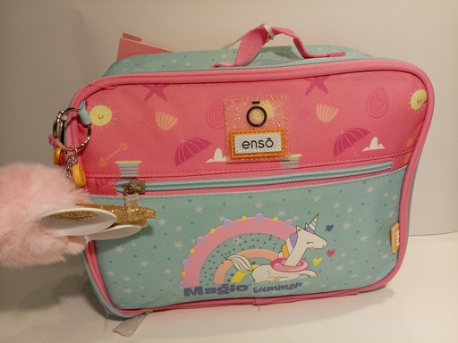 NECESER ENSO MAGIC SUMMER