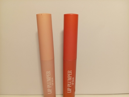 ROCKIN BEAUTY LIP PLUMPER BALSAMO 