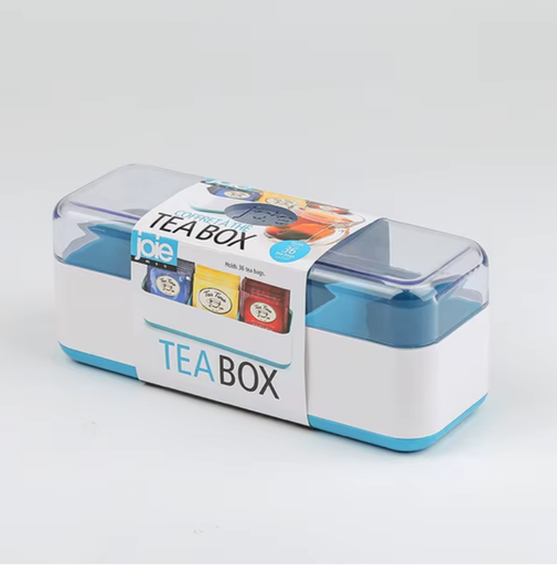 CONTENEDOR PARA TE JOIE