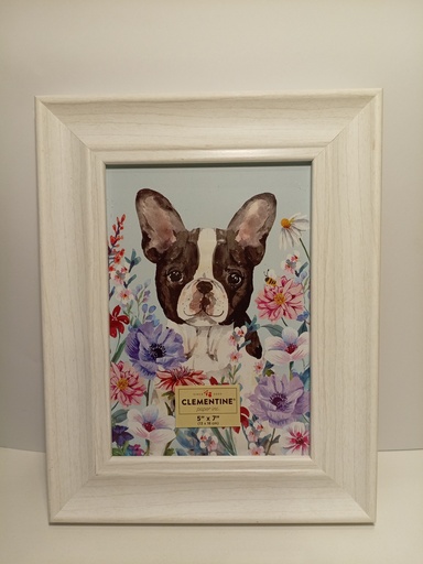 PORTARETRATO 13X18CM 