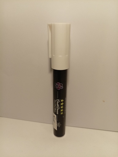 MARCADORES DE TIZA LIQUIDA (VENTA INDIVIDUAL)