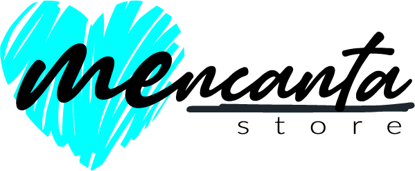 Mencanta